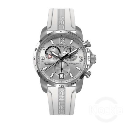 Certina C001.639.97.037.00