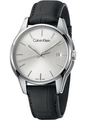 Calvin Klein K7K411C6