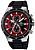 Casio EFR-519-1A4