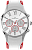 Jacques Lemans La Passion 1-1606H