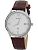 ORIENT FUNF8006W0