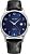 Adriatica A1246.5225Q