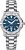 Certina C032.251.11.041.09