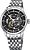 Oris 734 7714 4054 бр