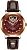 Roamer 556 661 49 69 05