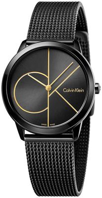 Calvin Klein K3M224X1