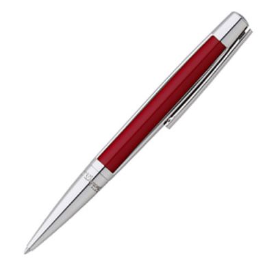 S.T.Dupont  405703