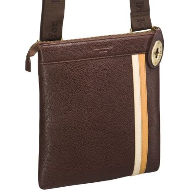 Сумка для документов  Dr. Koffer M402551-193-09