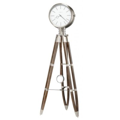 Напольные часы Howard Miller 615-067