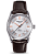 Certina C006.407.16.038.01