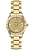 Jacques Lemans La Passion 1-1326J