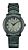 Versace V1301 0016