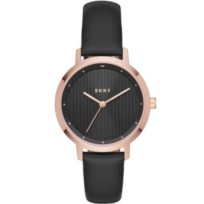 DKNY NY2641
