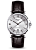 Certina C017.407.16.037.00