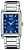 Casio MTP-1235D-2A