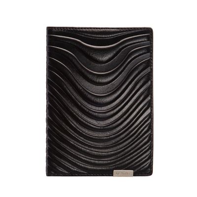 Обложка для паспорта  Dr. Koffer X510130-100-04