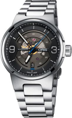 ORIS 733 7716 4164  бр