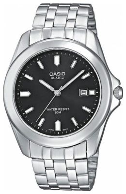 CASIO MTP-1222A-2A
