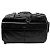 Сумка дорожная на колесах Dr. Koffer L216150-02-04