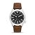 Fossil AM4512