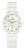 Rado 01.580.0044.3.291