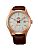 ORIENT FER2C002W0