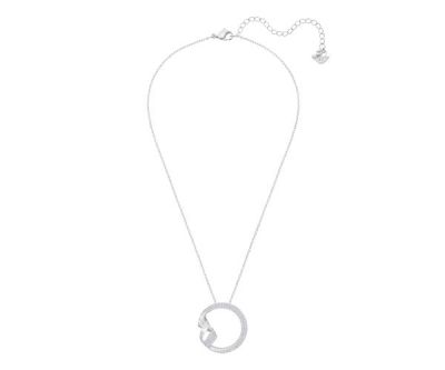 Swarovski кулон 5252905