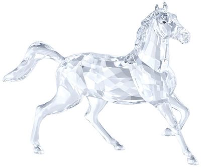 Swarovski Жеребец 5135909
