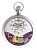 TISSOT MUSICAL SEASONS T852.436.99.037.03