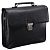 Портфель Dr. Koffer P402498-141-04
