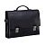 Портфель Dr. Koffer P402330-90-04