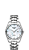 Roamer 210 561 41 29 20