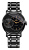 Rado 01.657.0127.3.015