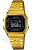 Casio LA-680WEGA-1E