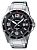 Casio MTP-1291D-1A1