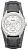 Fossil CH2796