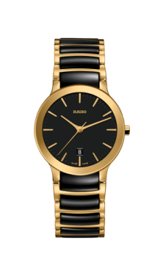 Rado 01.079.0528.3.017