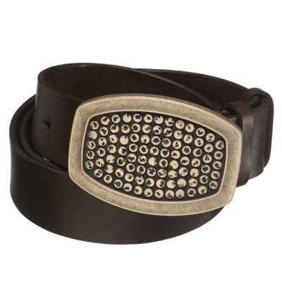 Др.Коффер GX9229PL/MVN-120-198-09 ремень