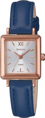Casio SHE-4538GL-7AUDF