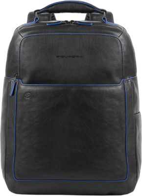 Piquadro рюкзак CA4174B2S/N