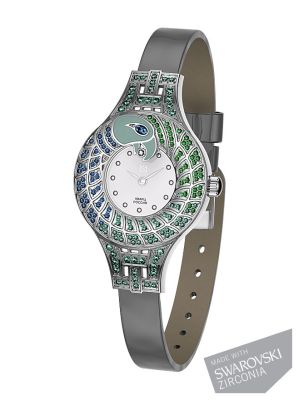 Картинка с сайта