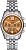 Michael Kors MK6221