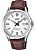 Casio MTS-100L-7AVEF