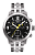 TISSOT PRC 200 T055.417.11.057.00