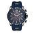 Sergio Tacchini ST.10.102.03