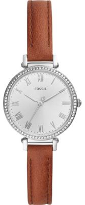 Fossil ES4446