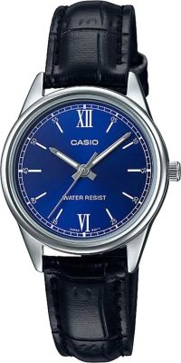 Casio LTP-V005L-2B