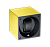 SwissKubik SK01.AE011