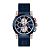 Sergio Tacchini ST.1.151.02