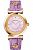 Versace P5Q80D702 S702